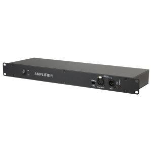 signal-amplifier-4-8-channels-dmx-splitter-distributor_7.jpg