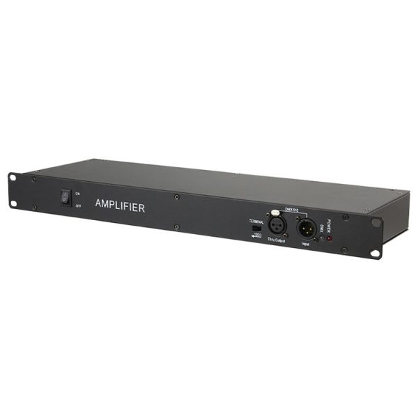 signal-amplifier-4-8-channels-dmx-splitter-distributor_7.jpg