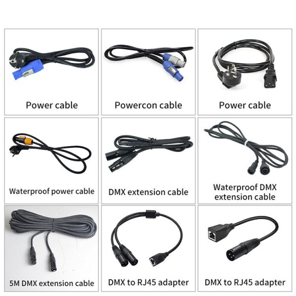 signal-power-cord-line-for-stage-lights-equipment-machine_0.jpg