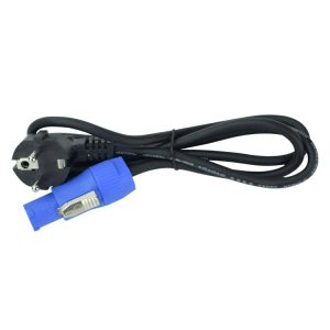 signal-power-cord-line-for-stage-lights-equipment-machine_2.jpg