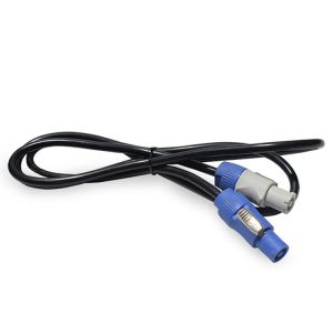 signal-power-cord-line-for-stage-lights-equipment-machine_3.jpg