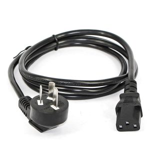 signal-power-cord-line-for-stage-lights-equipment-machine_4.jpg