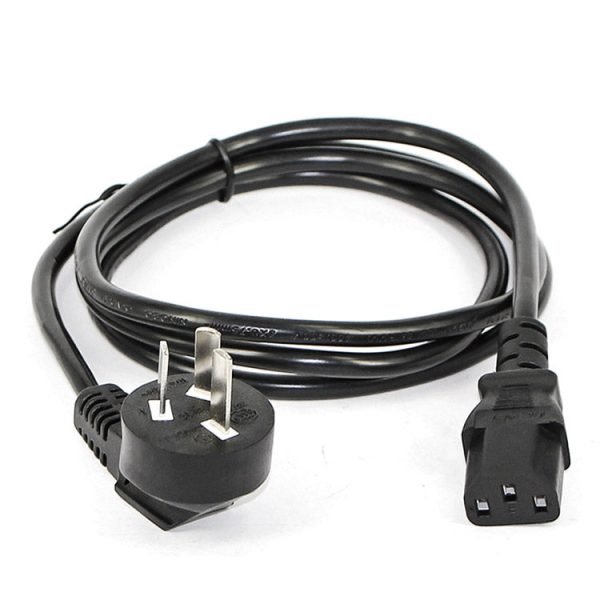 signal-power-cord-line-for-stage-lights-equipment-machine_4.jpg