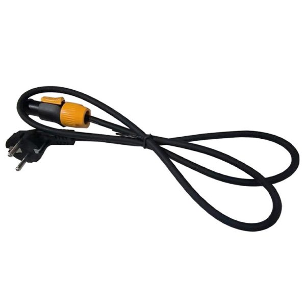 signal-power-cord-line-for-stage-lights-equipment-machine_5.jpg