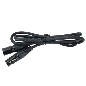 signal-power-cord-line-for-stage-lights-equipment-machine_6.jpg
