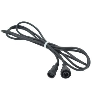 signal-power-cord-line-for-stage-lights-equipment-machine_7.jpg