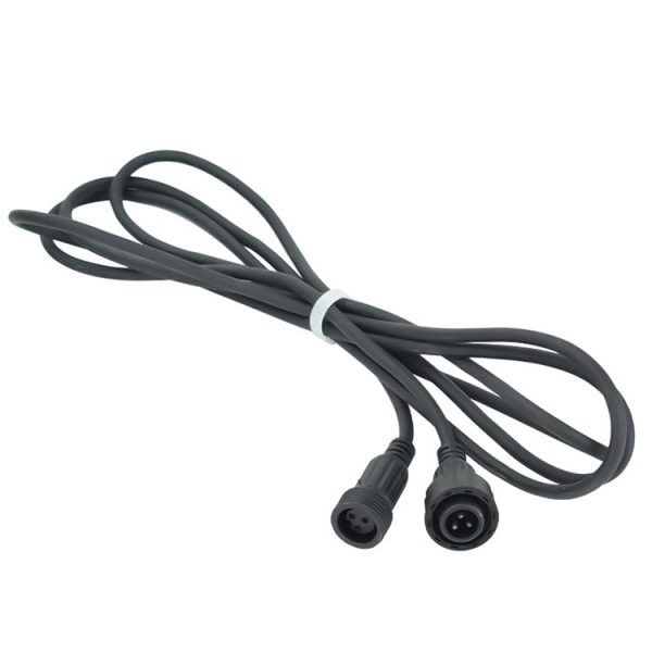 signal-power-cord-line-for-stage-lights-equipment-machine_7.jpg