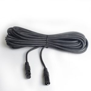signal-power-cord-line-for-stage-lights-equipment-machine_8.jpg