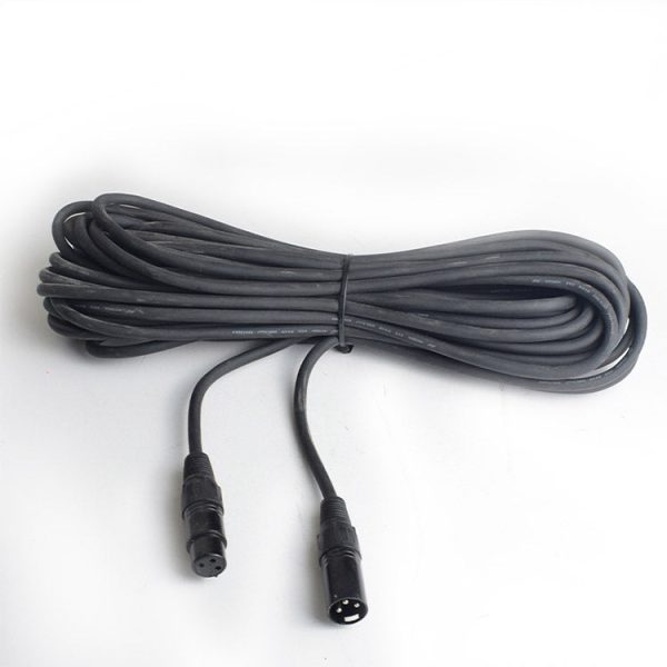 signal-power-cord-line-for-stage-lights-equipment-machine_8.jpg