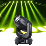 stage-lighting-manufacturer-robe-280w-10r-sharpy-280-beam-spot-wash-3in1-moving-head-light_0.jpg