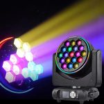 stage-lights-19x40w-rgbw-4in1-19x40-big-bee-eye-zoom-ring-led-wash-moving-head-light-with-halo-strip_0.jpg
