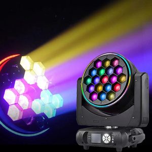 stage-lights-19x40w-rgbw-4in1-19x40-big-bee-eye-zoom-ring-led-wash-moving-head-light-with-halo-strip_0.jpg