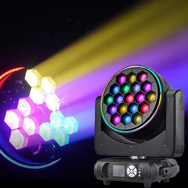 stage-lights-19x40w-rgbw-4in1-19x40-big-bee-eye-zoom-ring-led-wash-moving-head-light-with-halo-strip_0.jpg stage-lights-19x40w-rgbw-4in1-19x40-big-bee-eye-zoom-ring-led-wash-moving-head-light-with-halo-strip_0.jpg