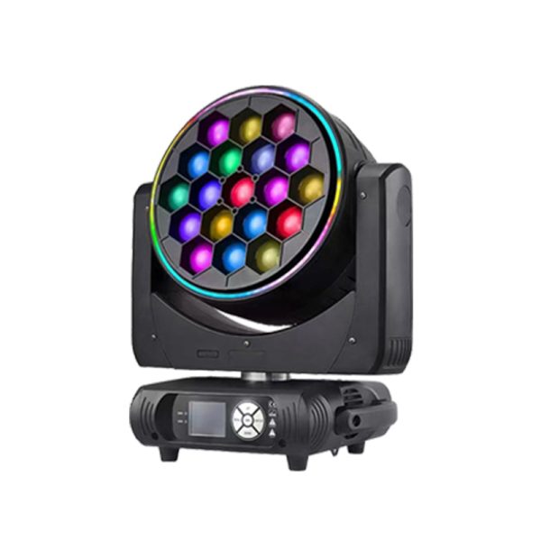 stage-lights-19x40w-rgbw-4in1-19x40-big-bee-eye-zoom-ring-led-wash-moving-head-light-with-halo-strip_1.jpg