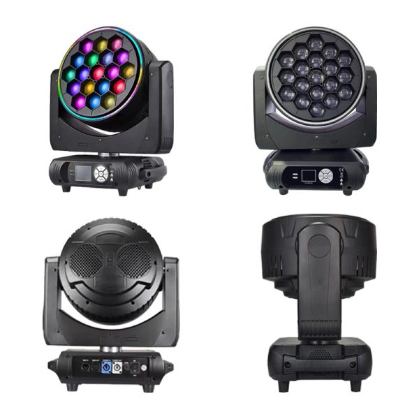 stage-lights-19x40w-rgbw-4in1-19x40-big-bee-eye-zoom-ring-led-wash-moving-head-light-with-halo-strip_2.jpg