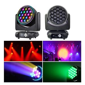 stage-lights-19x40w-rgbw-4in1-19x40-big-bee-eye-zoom-ring-led-wash-moving-head-light-with-halo-strip_3.jpg