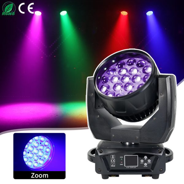 wholesale-price-19x15w-19-15-1915-rgbw-4in1-zoom-wash-led-moving-head-light-for-bar-dj-night-club-disco_0.jpg wholesale-price-19x15w-19-15-1915-rgbw-4in1-zoom-wash-led-moving-head-light-for-bar-dj-night-club-disco_0.jpg