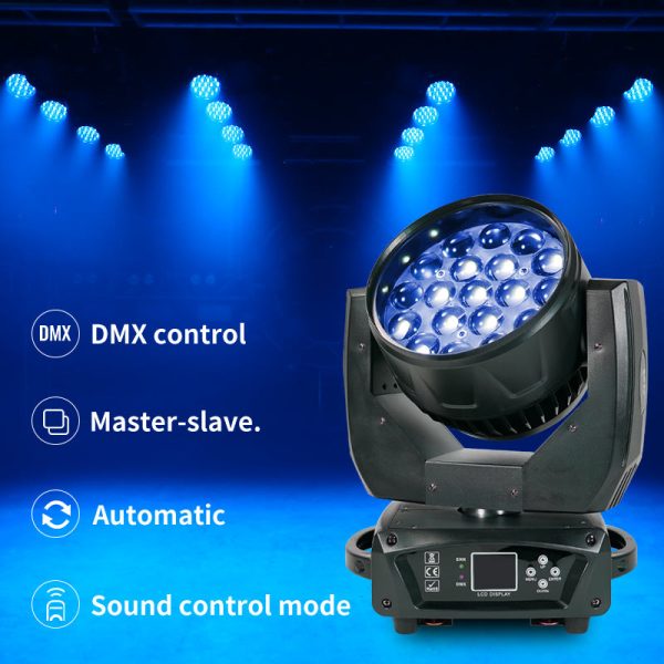 wholesale-price-19x15w-19-15-1915-rgbw-4in1-zoom-wash-led-moving-head-light-for-bar-dj-night-club-disco_1.jpg