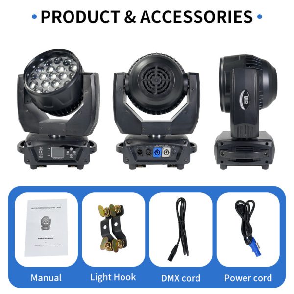 wholesale-price-19x15w-19-15-1915-rgbw-4in1-zoom-wash-led-moving-head-light-for-bar-dj-night-club-disco_2.jpg