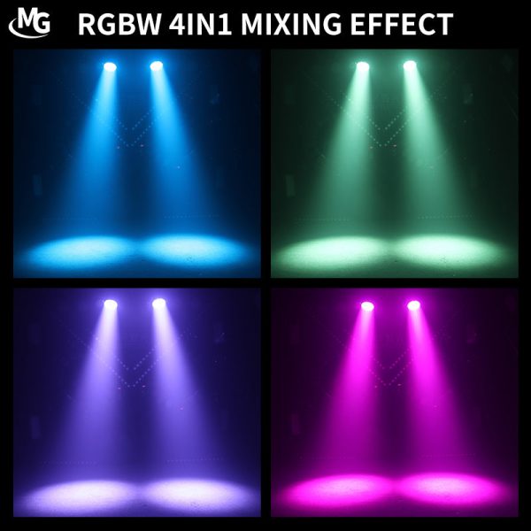 wholesale-price-19x15w-19-15-1915-rgbw-4in1-zoom-wash-led-moving-head-light-for-bar-dj-night-club-disco_5.jpg