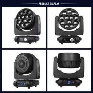 12x40w-dmx-rgbw-4in1-zoom-led-wash-moving-head-light_3.jpg