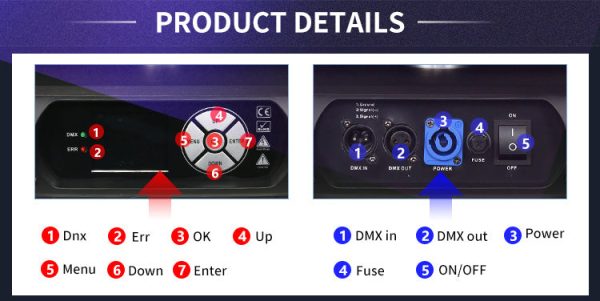 12x40w-dmx-rgbw-4in1-zoom-led-wash-moving-head-light_6.jpg
