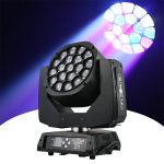 19x15w-big-bee-eye-dmx-rgbw-4in1-led-zoom-beam-wash-moving-head-light_0.jpg