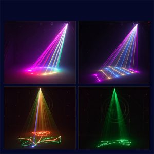 1w-lazer-dmx512-full-color-animation-laser-light_3.jpg