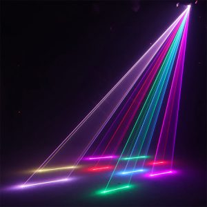 1w-lazer-dmx512-full-color-animation-laser-light_4.jpg