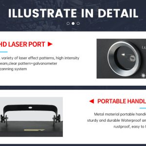 1w-lazer-dmx512-full-color-animation-laser-light_6.jpg