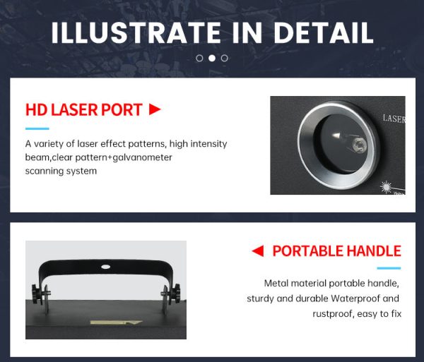 1w-lazer-dmx512-full-color-animation-laser-light_6.jpg