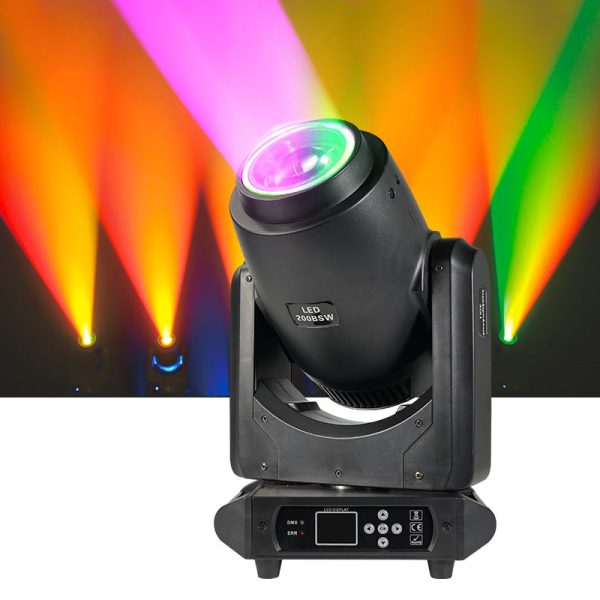 200w-dmx-beam-spot-wash-3-in1-cmy-cto-zoom-led-moving-head-light-with-halo-aperture-for-stage-dj-bar-disco_0.jpg