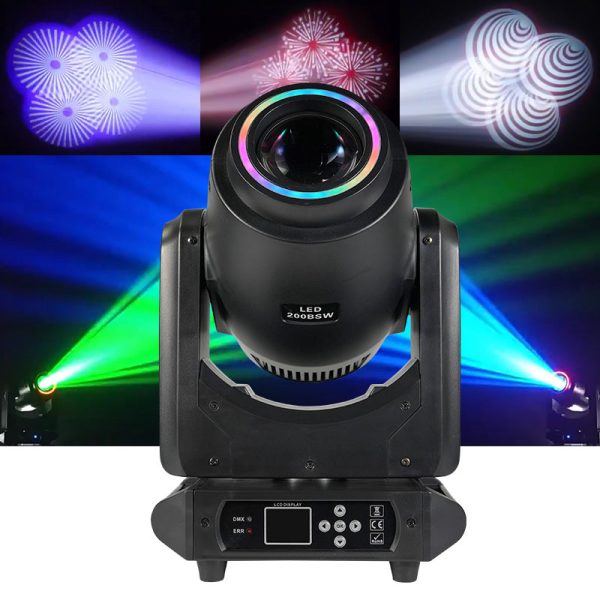 200w-dmx-beam-spot-wash-3-in1-cmy-cto-zoom-led-moving-head-light-with-halo-aperture-for-stage-dj-bar-disco_1.jpg