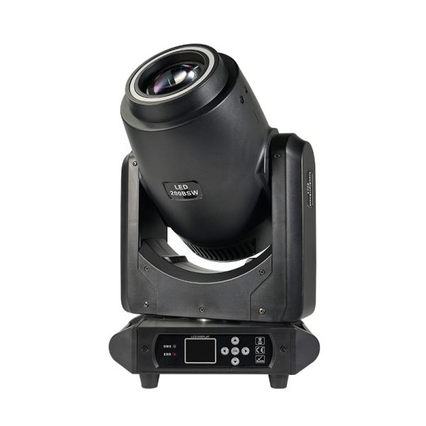 200w-dmx-beam-spot-wash-3-in1-cmy-cto-zoom-led-moving-head-light-with-halo-aperture-for-stage-dj-bar-disco_2.jpg