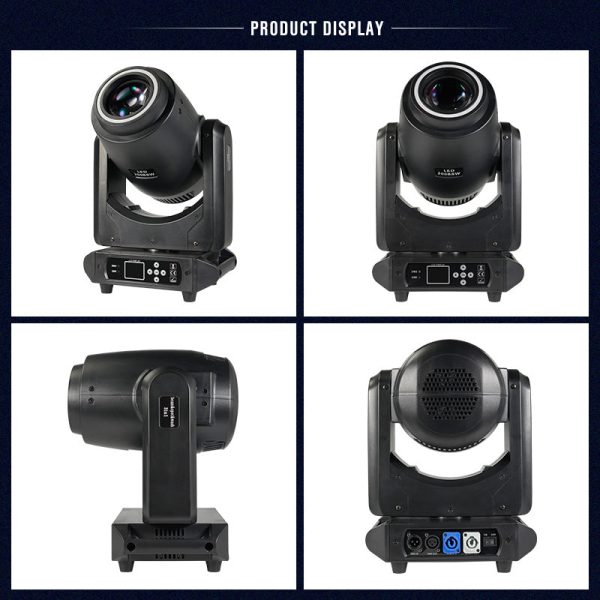 200w-dmx-beam-spot-wash-3-in1-cmy-cto-zoom-led-moving-head-light-with-halo-aperture-for-stage-dj-bar-disco_3.jpg