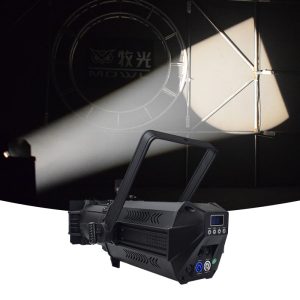 200w-fresnel-dmx-zoom-cob-led-image-ellipsoidal-profile-spot-leko-light-for-wedding_2.jpg