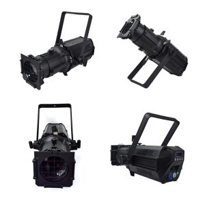 200w-fresnel-dmx-zoom-cob-led-image-ellipsoidal-profile-spot-leko-light-for-wedding_4.jpg