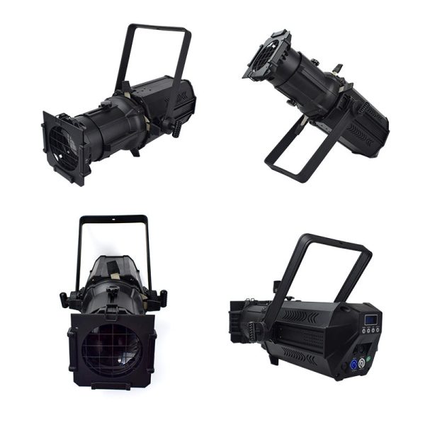 200w-fresnel-dmx-zoom-cob-led-image-ellipsoidal-profile-spot-leko-light-for-wedding_4.jpg