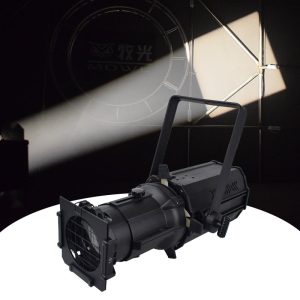200w-fresnel-dmx-zoom-cob-led-image-ellipsoidal-profile-spot-leko-light-for-wedding_5.jpg