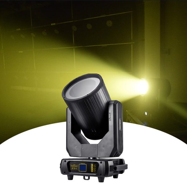 200w-warm-cool-white-2in1-audience-zoom-cob-led-par-moving-head-light-for-stage-wedding_0.jpg 200w-warm-cool-white-2in1-audience-zoom-cob-led-par-moving-head-light-for-stage-wedding_0.jpg
