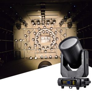 200w-warm-cool-white-2in1-audience-zoom-cob-led-par-moving-head-light-for-stage-wedding_2.jpg