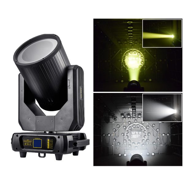 200w-warm-cool-white-2in1-audience-zoom-cob-led-par-moving-head-light-for-stage-wedding_3.jpg