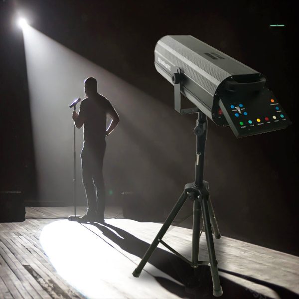 230w-dmx-profile-projection-led-follow-spot-light-for-wedding-concert-theater_0.jpg