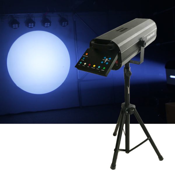 230w-dmx-profile-projection-led-follow-spot-light-for-wedding-concert-theater_1.jpg