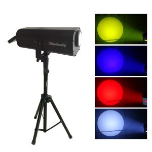 230w-dmx-profile-projection-led-follow-spot-light-for-wedding-concert-theater_2.jpg