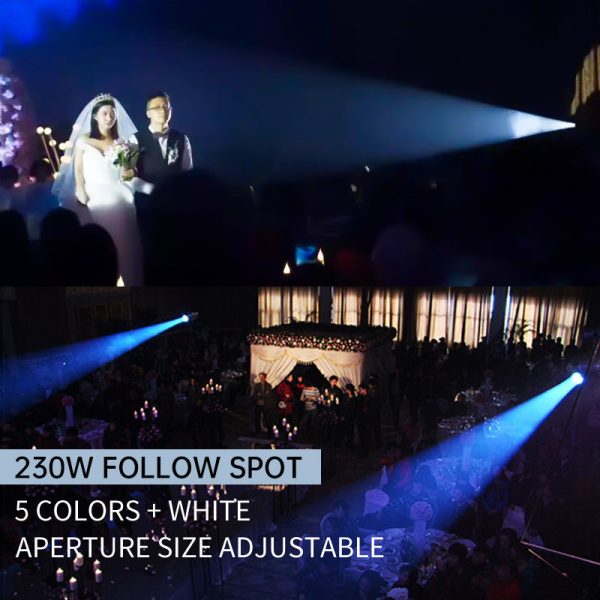 230w-dmx-profile-projection-led-follow-spot-light-for-wedding-concert-theater_4.jpg