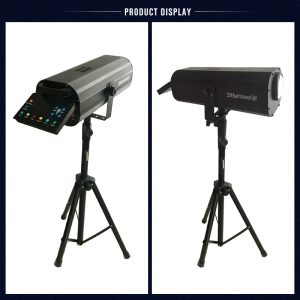 230w-dmx-profile-projection-led-follow-spot-light-for-wedding-concert-theater_5.jpg