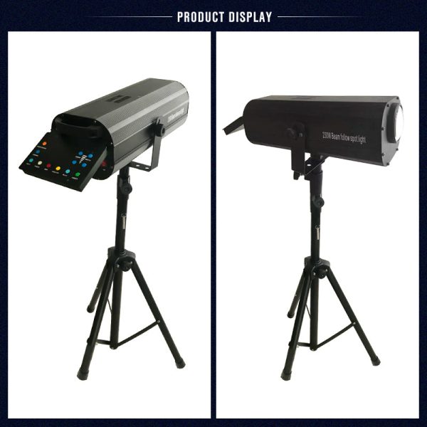 230w-dmx-profile-projection-led-follow-spot-light-for-wedding-concert-theater_5.jpg