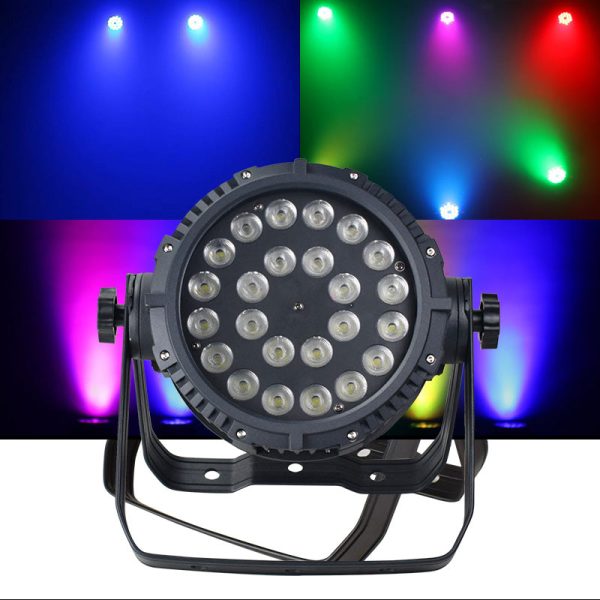 24x10w-rgbw-4in1-dmx-led-par-light-for-wedding-stage-party-bar-show_1.jpg