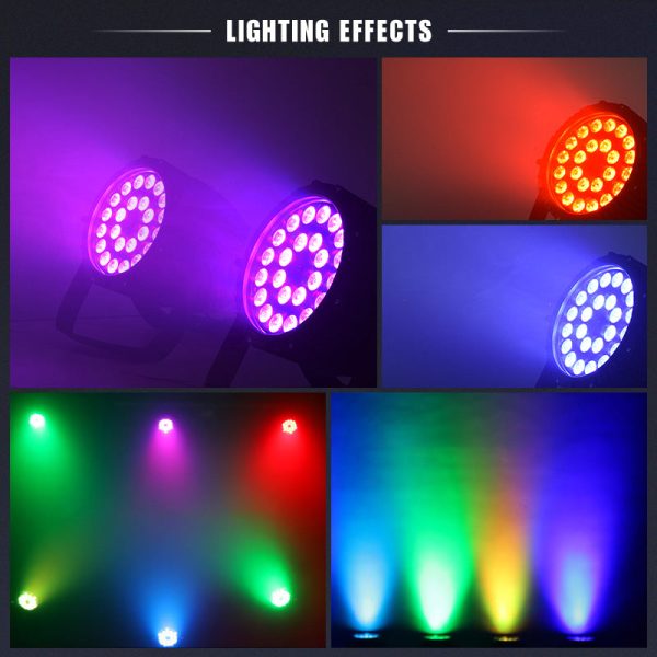 24x10w-rgbw-4in1-dmx-led-par-light-for-wedding-stage-party-bar-show_3.jpg